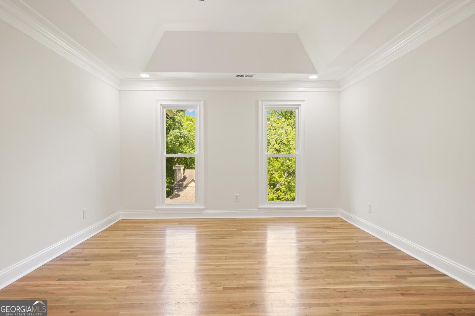 762 Bedford Oaks Drive Marietta - Photo 24