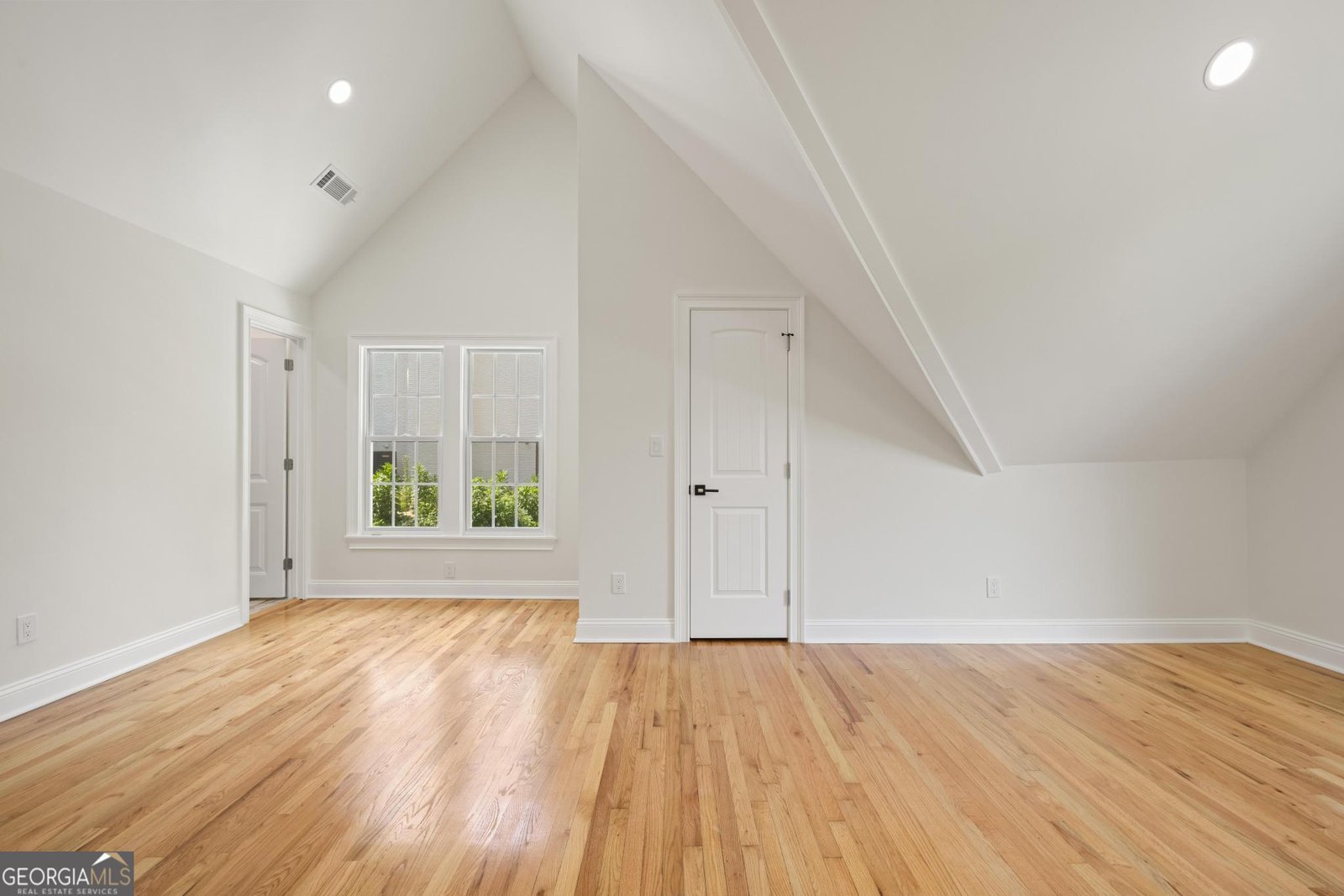 762 Bedford Oaks Drive Marietta - Photo 29