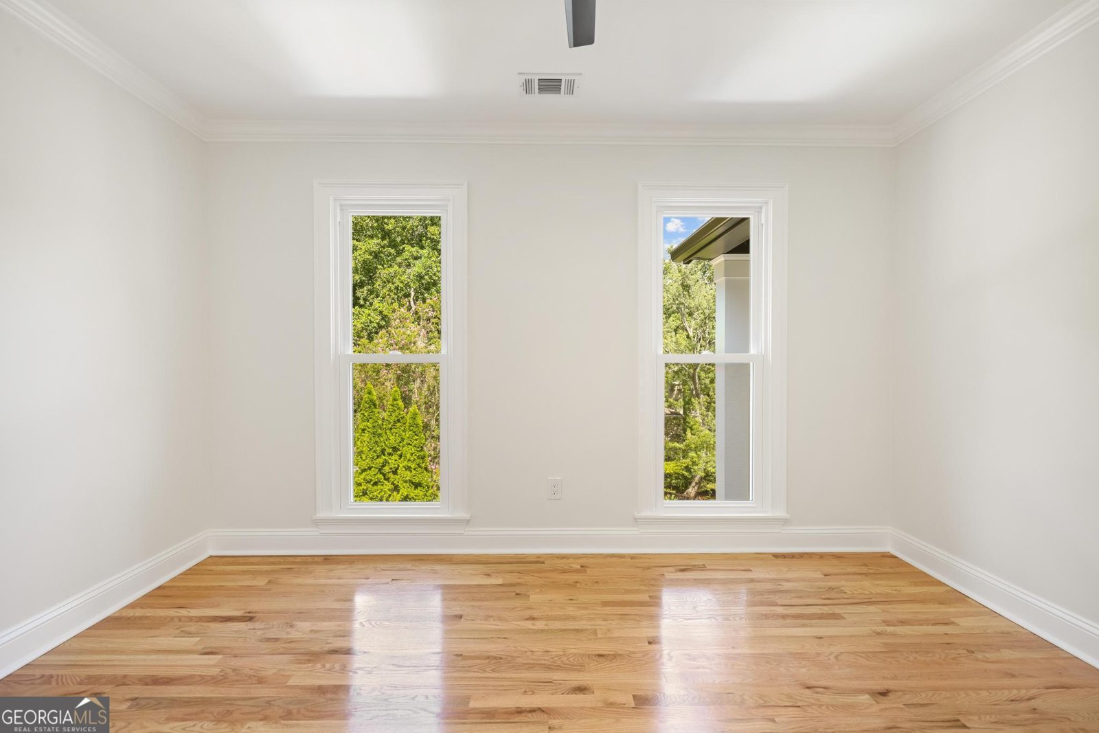 762 Bedford Oaks Drive Marietta - Photo 32