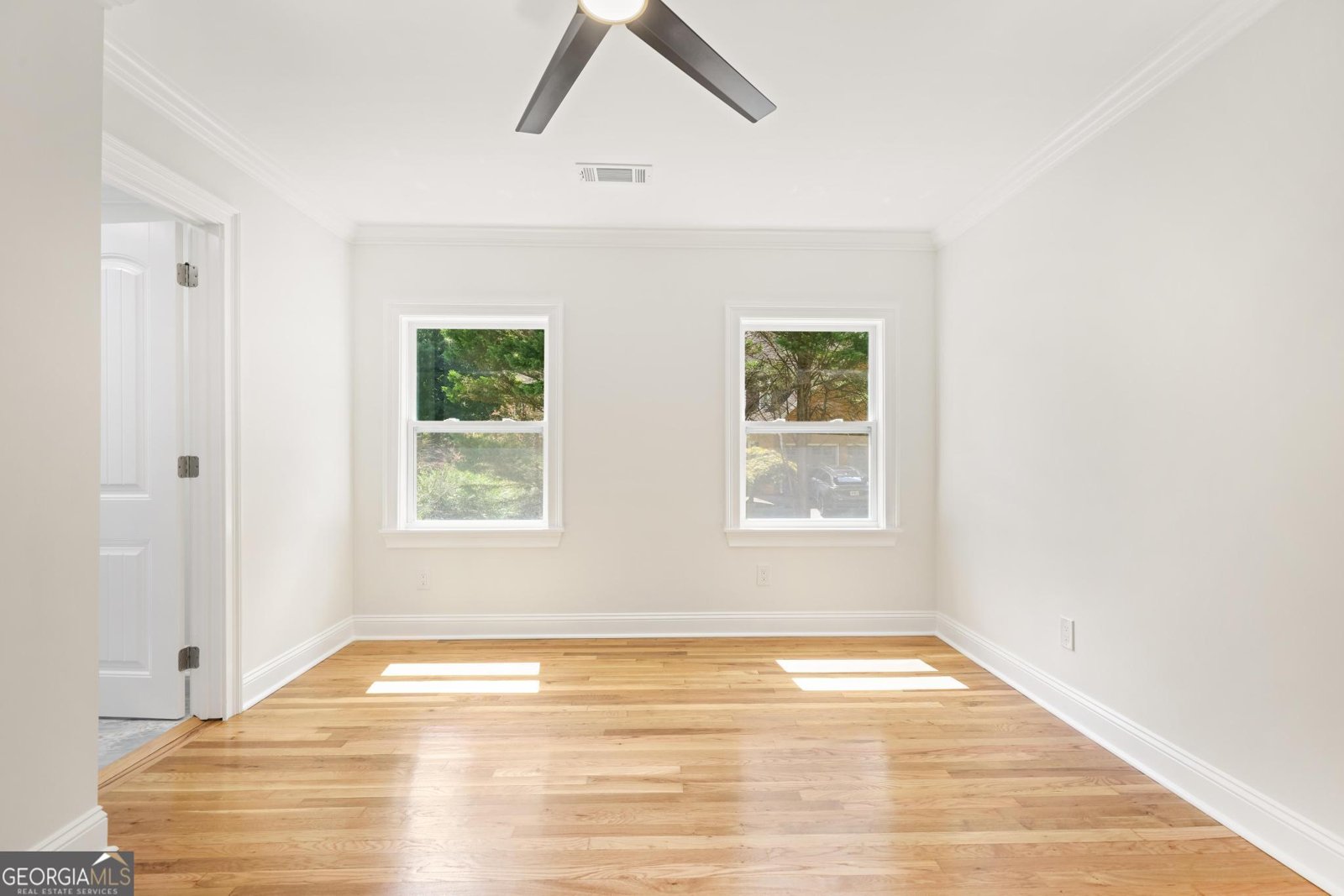 762 Bedford Oaks Drive Marietta - Photo 34