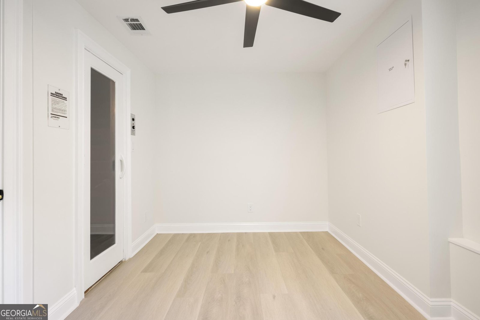 762 Bedford Oaks Drive Marietta - Photo 38