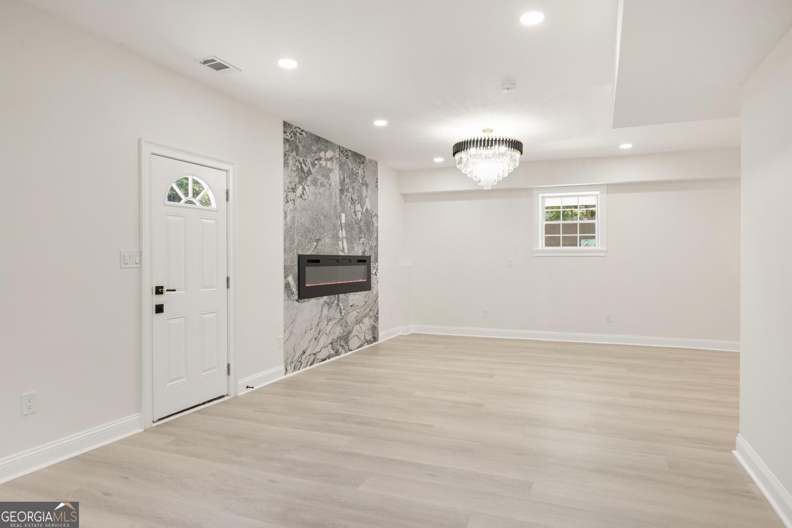 762 Bedford Oaks Drive Marietta - Photo 40