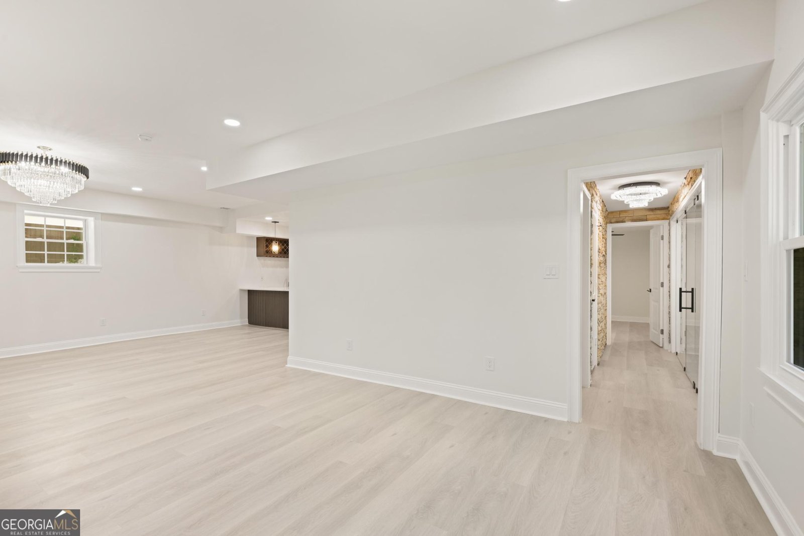 762 Bedford Oaks Drive Marietta - Photo 41