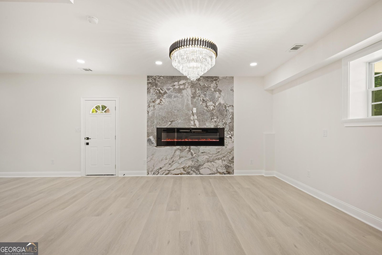 762 Bedford Oaks Drive Marietta - Photo 42