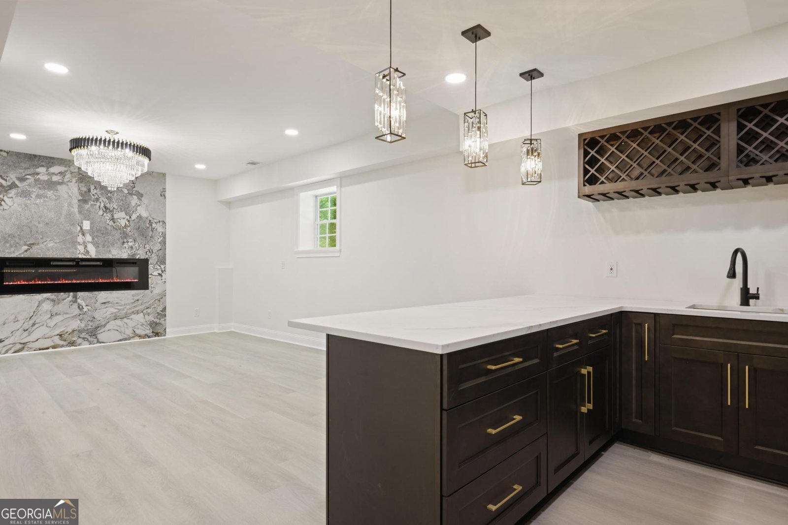 762 Bedford Oaks Drive Marietta - Photo 45