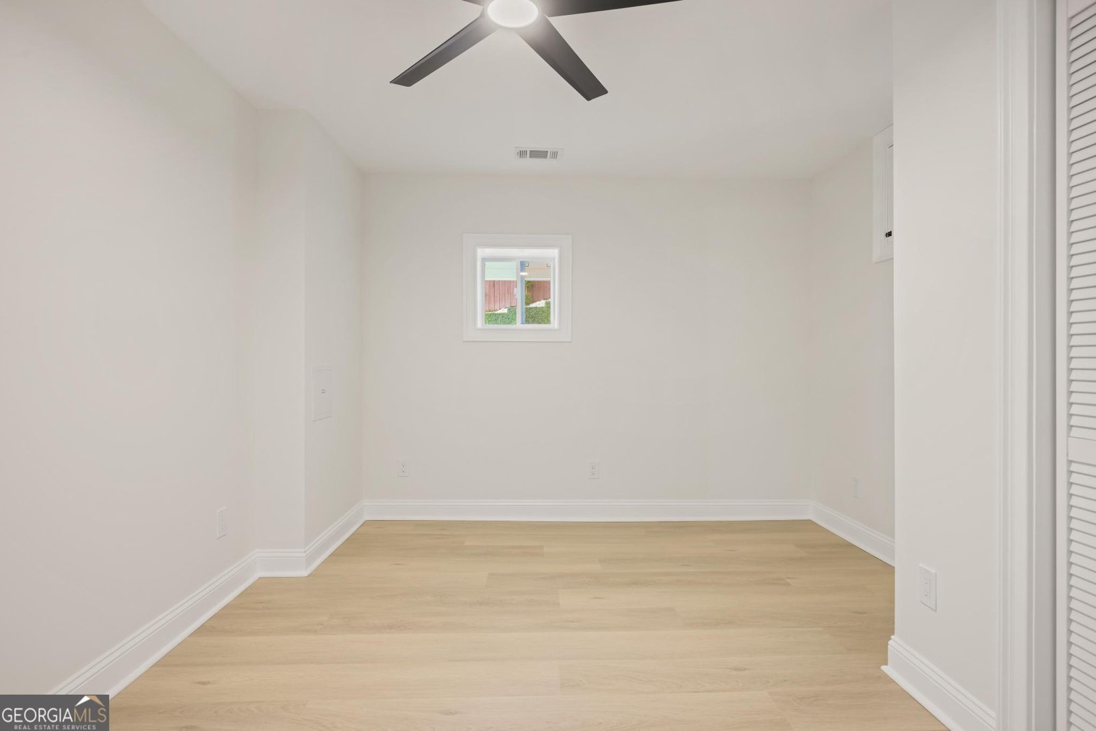 762 Bedford Oaks Drive Marietta - Photo 47