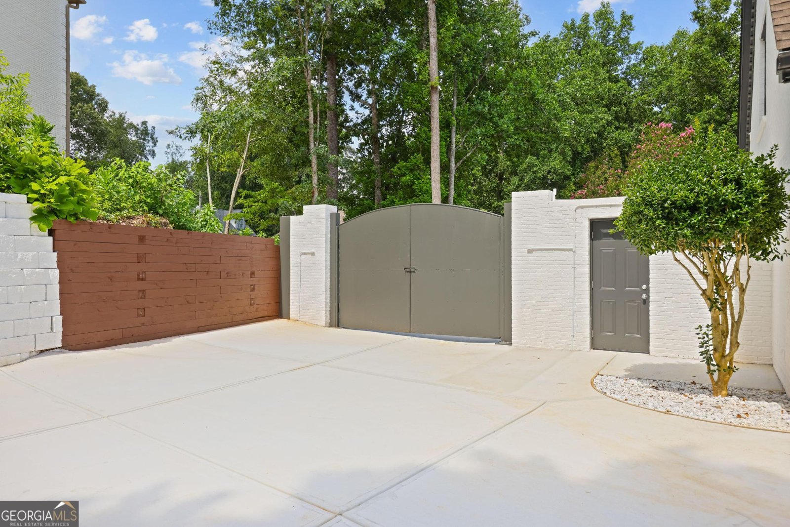 762 Bedford Oaks Drive Marietta - Photo 55