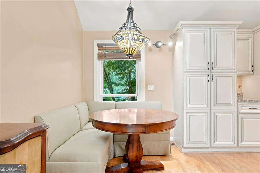 765 Wheeler Peak Way Johns Creek - Photo 14
