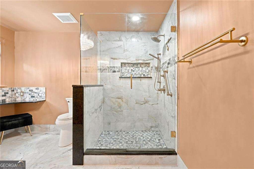 765 Wheeler Peak Way Johns Creek - Photo 28
