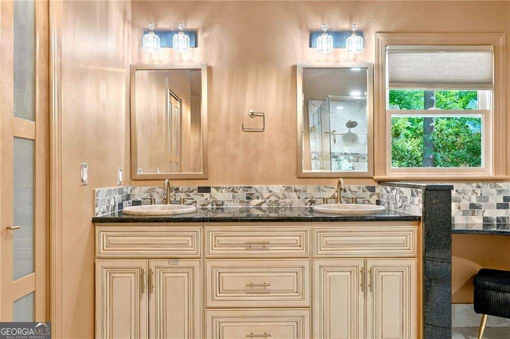765 Wheeler Peak Way Johns Creek - Photo 29