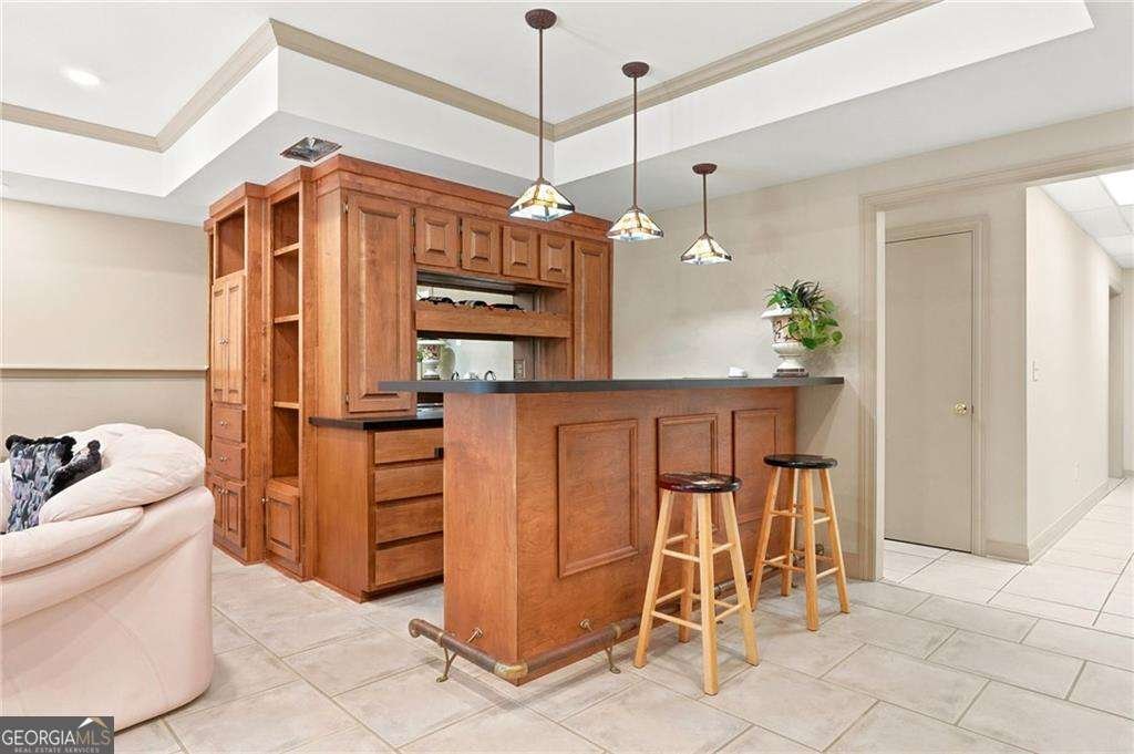 765 Wheeler Peak Way Johns Creek - Photo 33