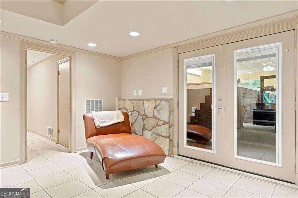 765 Wheeler Peak Way Johns Creek - Photo 37