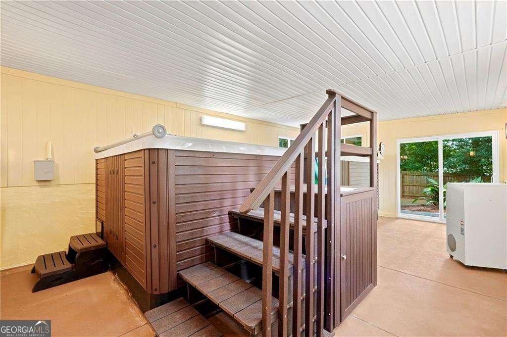 765 Wheeler Peak Way Johns Creek - Photo 38