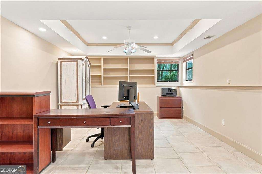 765 Wheeler Peak Way Johns Creek - Photo 39