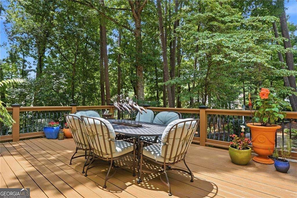 765 Wheeler Peak Way Johns Creek - Photo 40