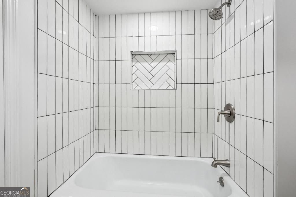 6851 Roswell Road Sandy Springs - Photo 28