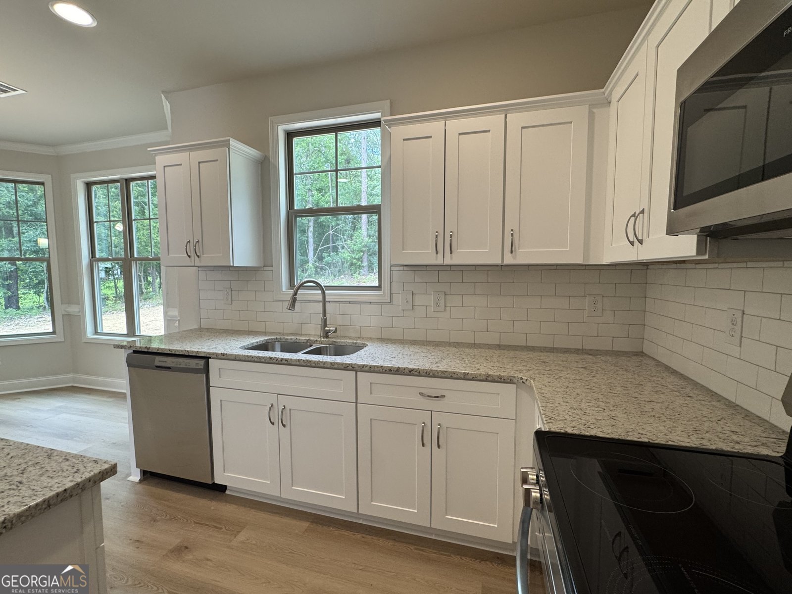 176 Country World Drive Macon - Photo 11