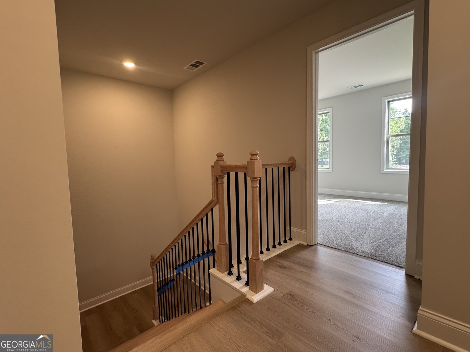 176 Country World Drive Macon - Photo 12