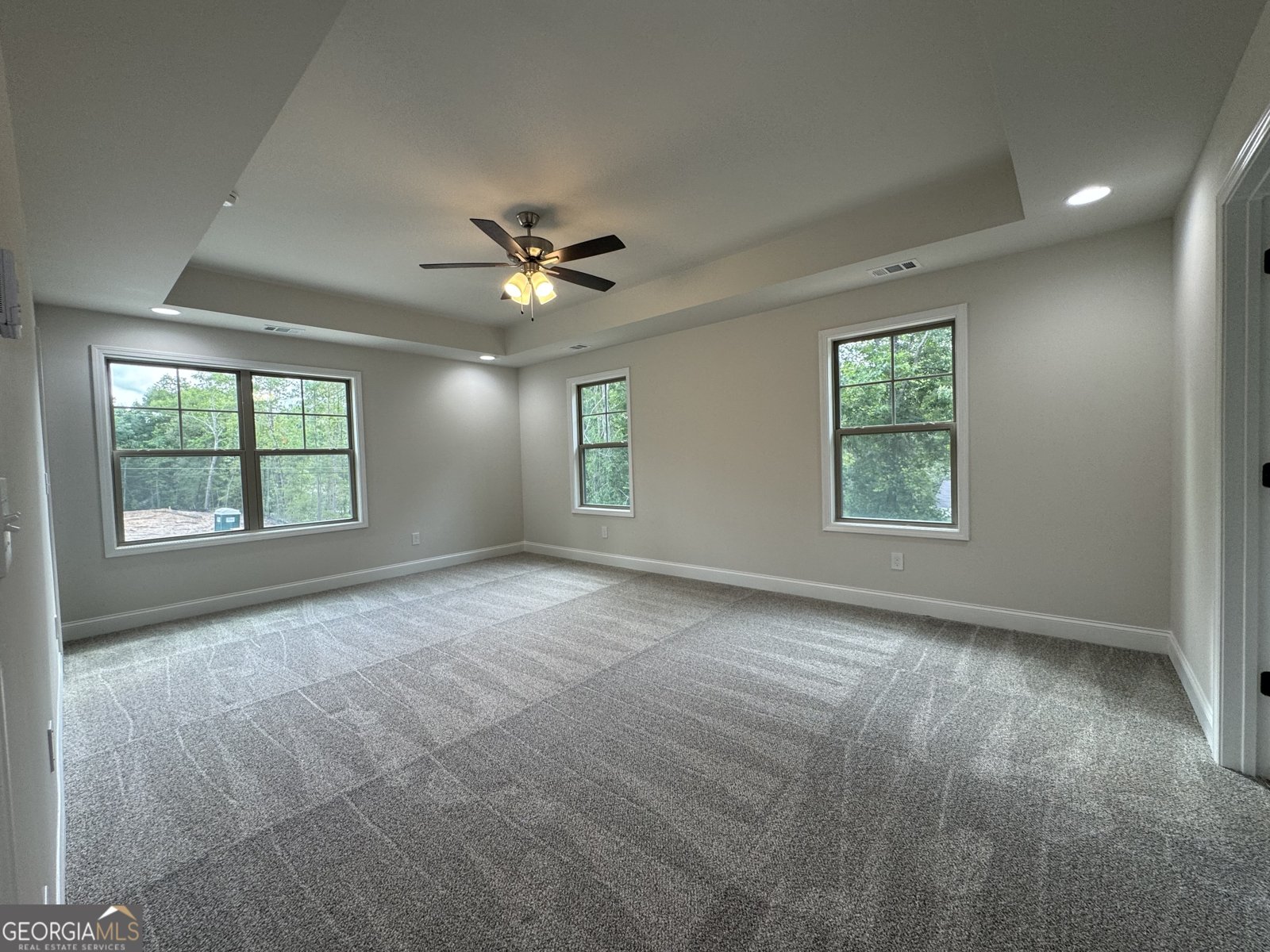 176 Country World Drive Macon - Photo 13