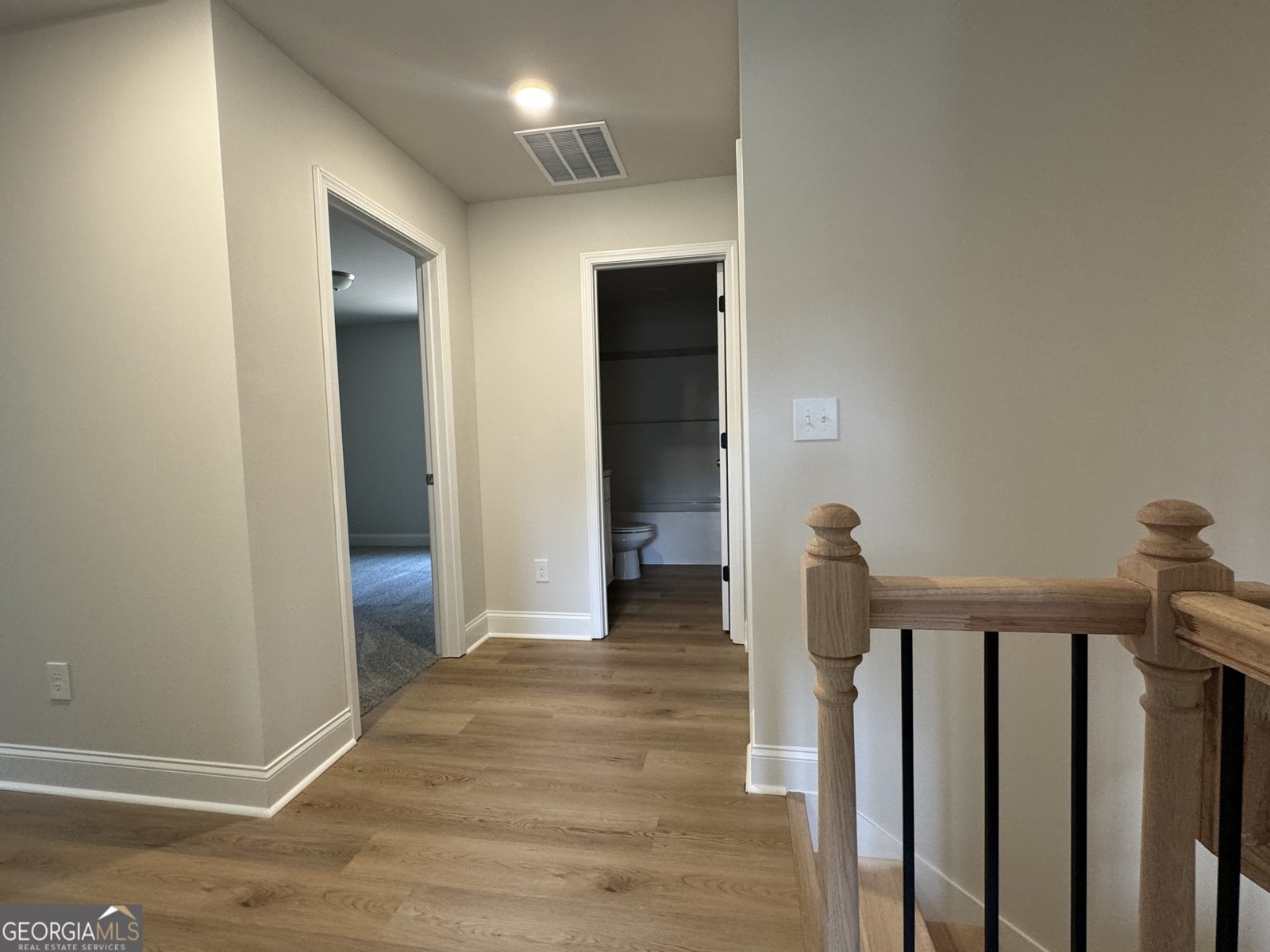 176 Country World Drive Macon - Photo 29