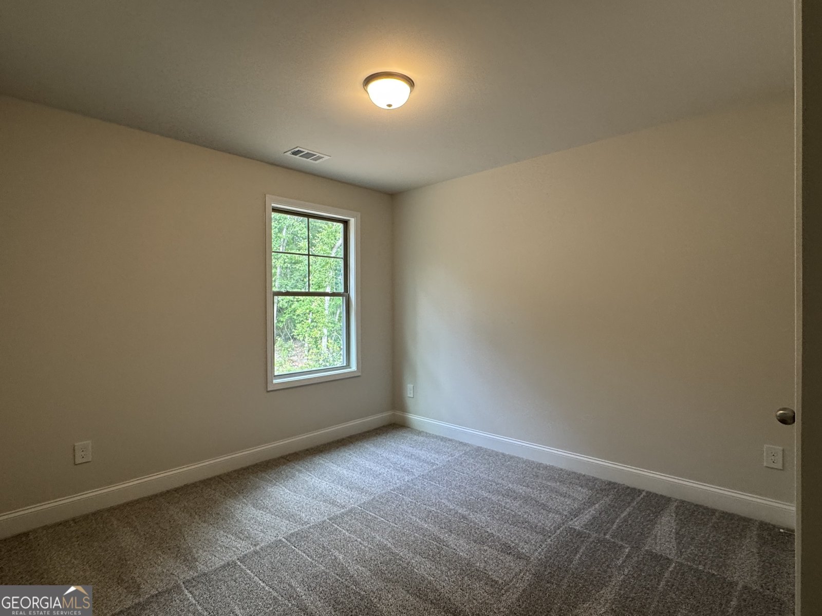 176 Country World Drive Macon - Photo 30