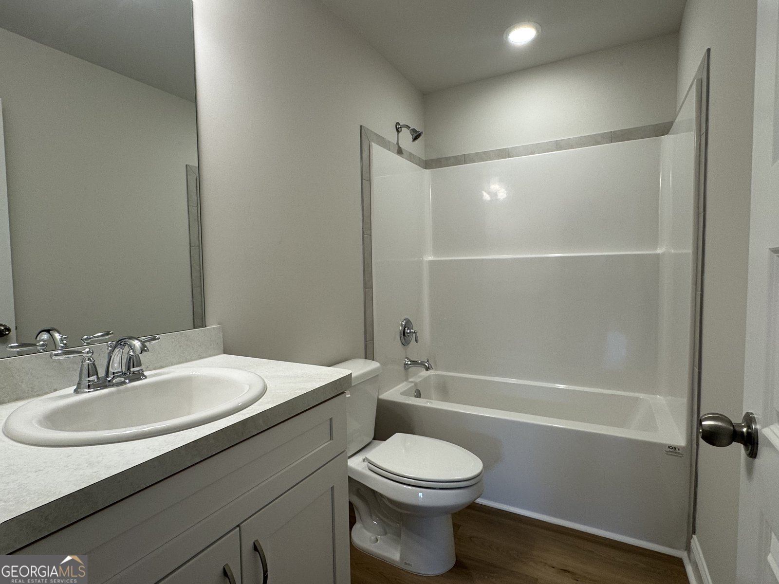 176 Country World Drive Macon - Photo 31