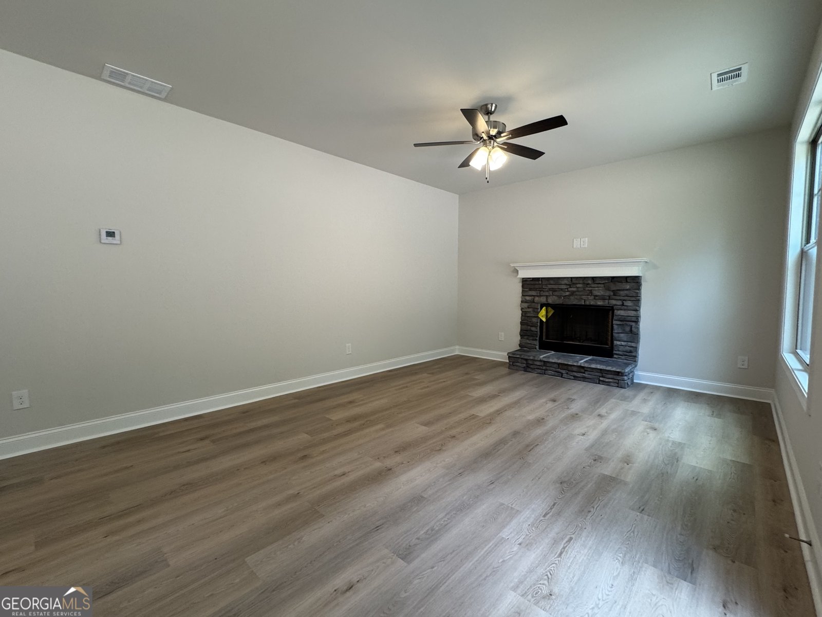176 Country World Drive Macon - Photo 6
