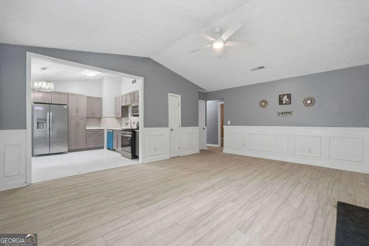 5856 Rock Road Union City - Photo 11