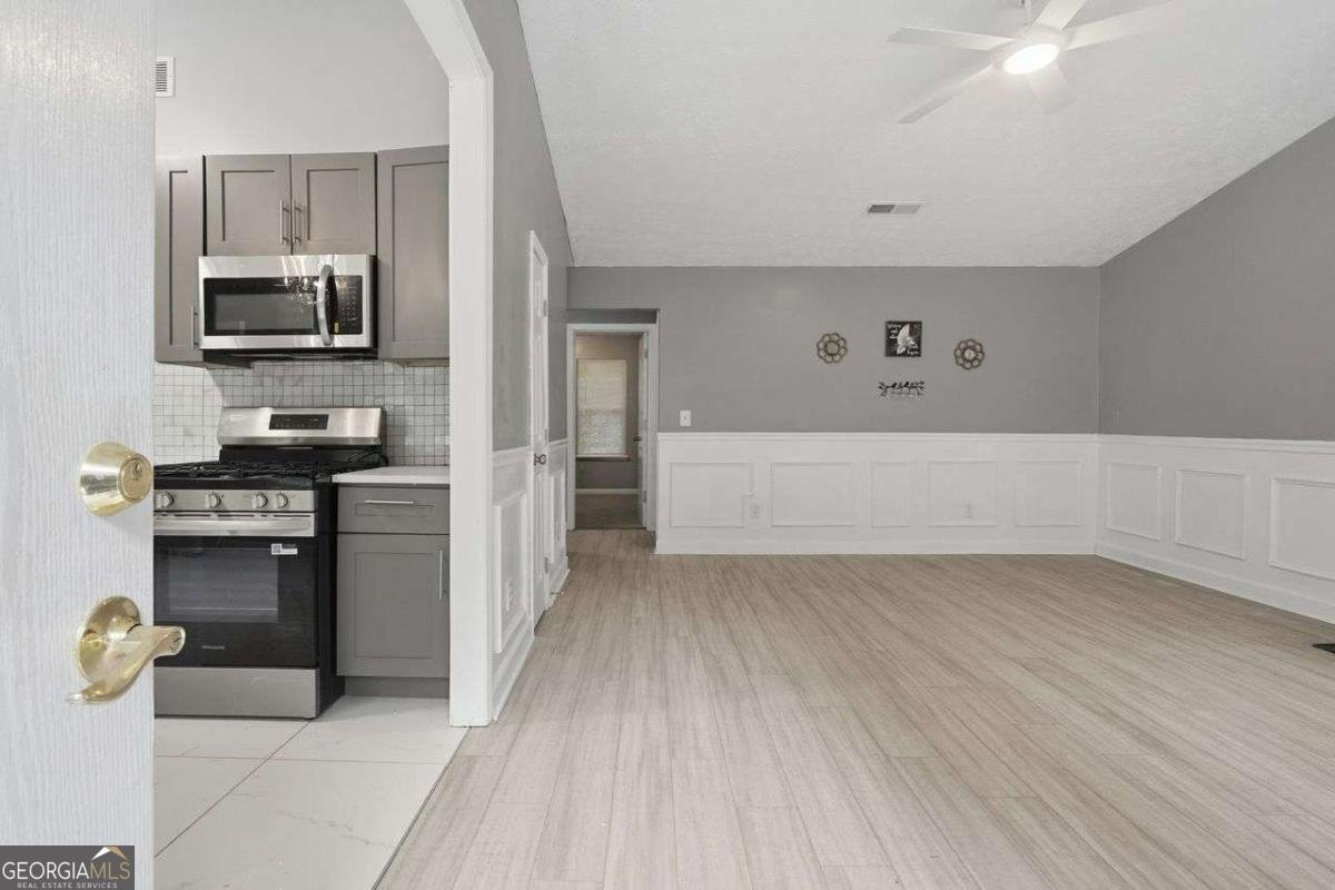 5856 Rock Road Union City - Photo 12