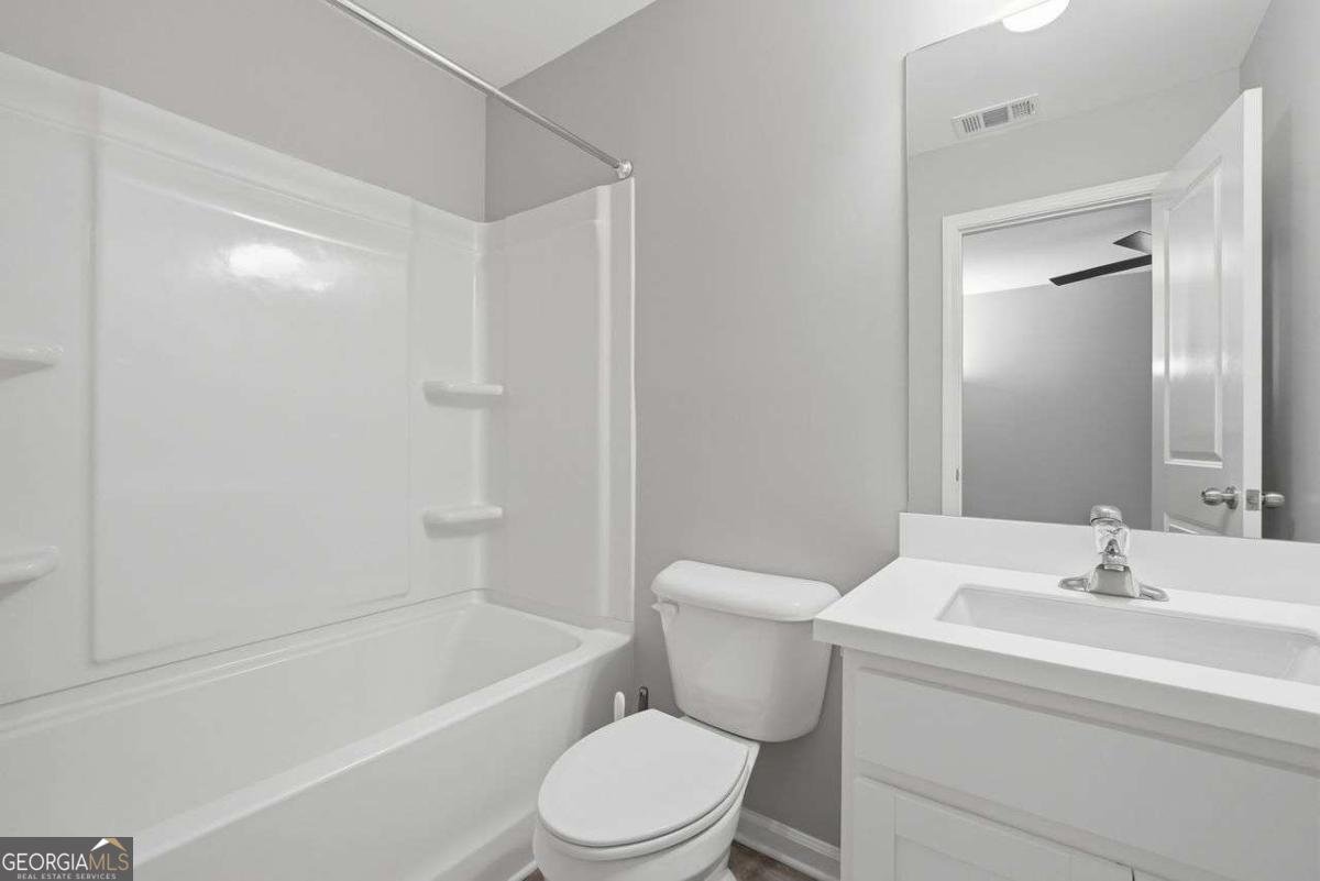5856 Rock Road Union City - Photo 13