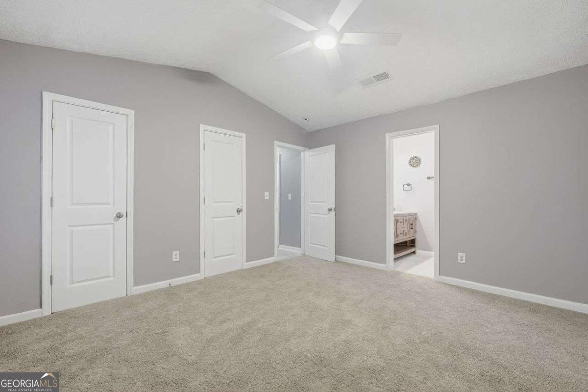 5856 Rock Road Union City - Photo 16