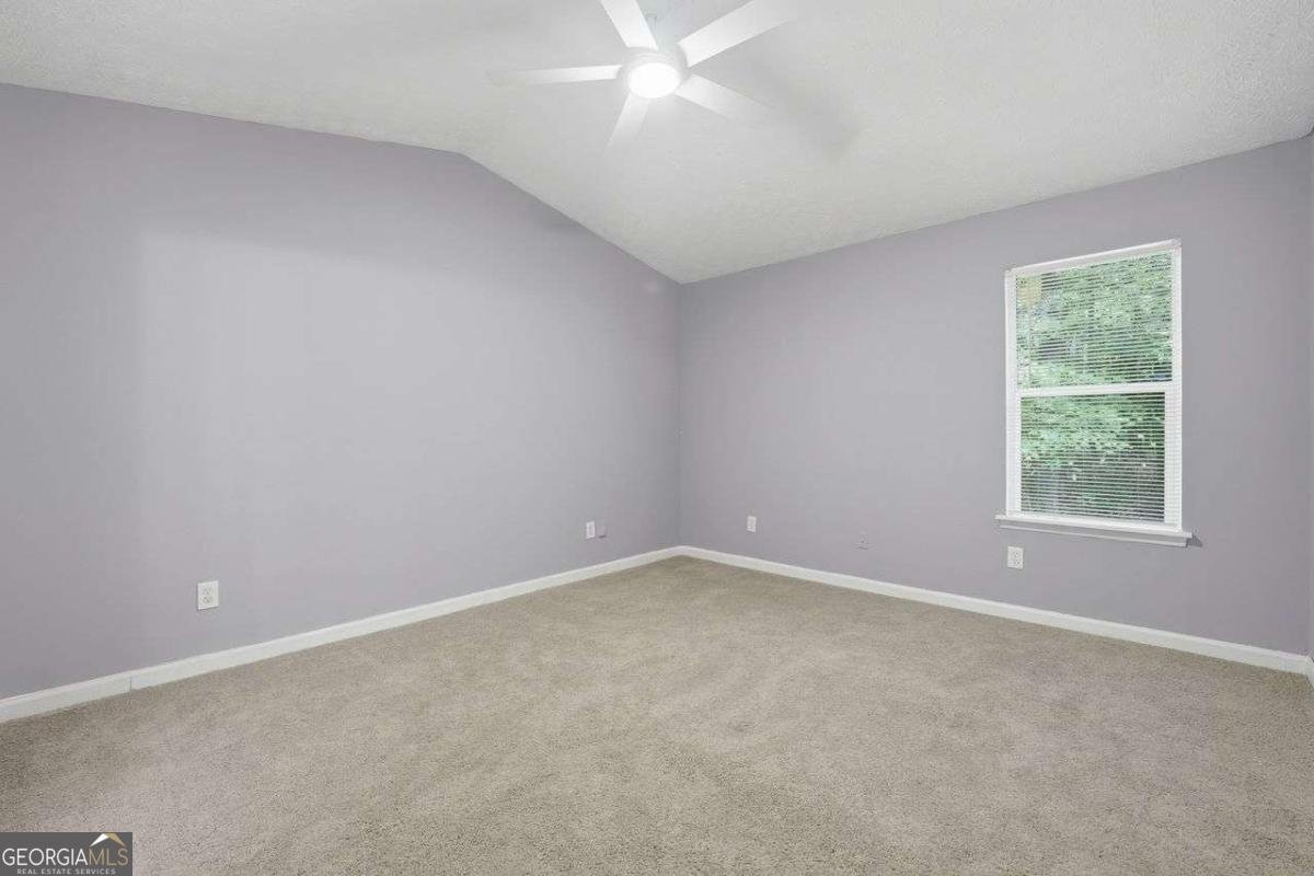 5856 Rock Road Union City - Photo 17