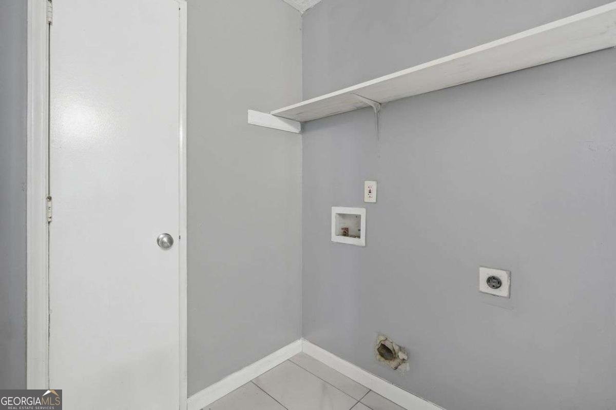 5856 Rock Road Union City - Photo 18