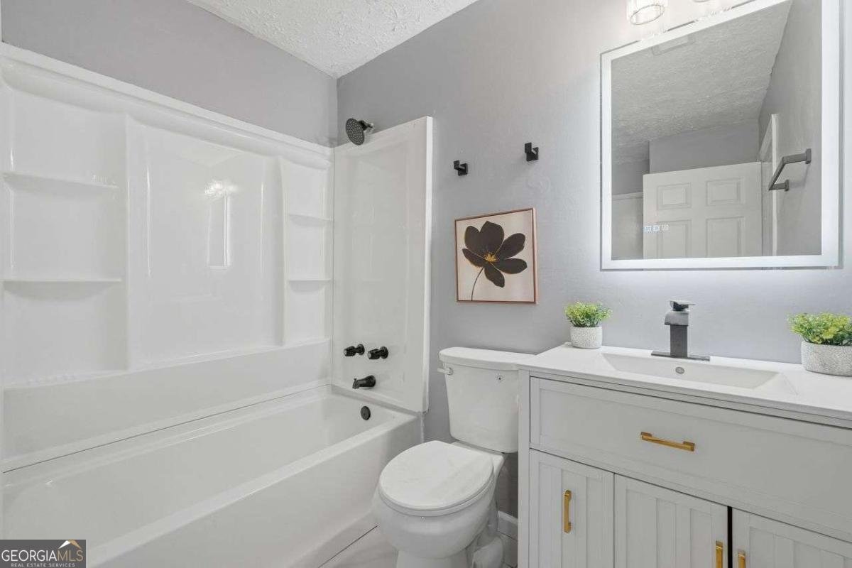 5856 Rock Road Union City - Photo 19