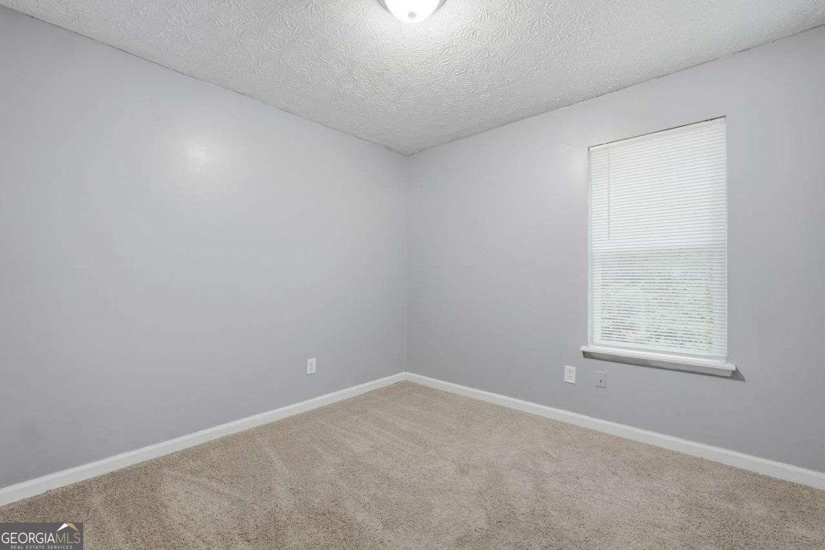 5856 Rock Road Union City - Photo 21