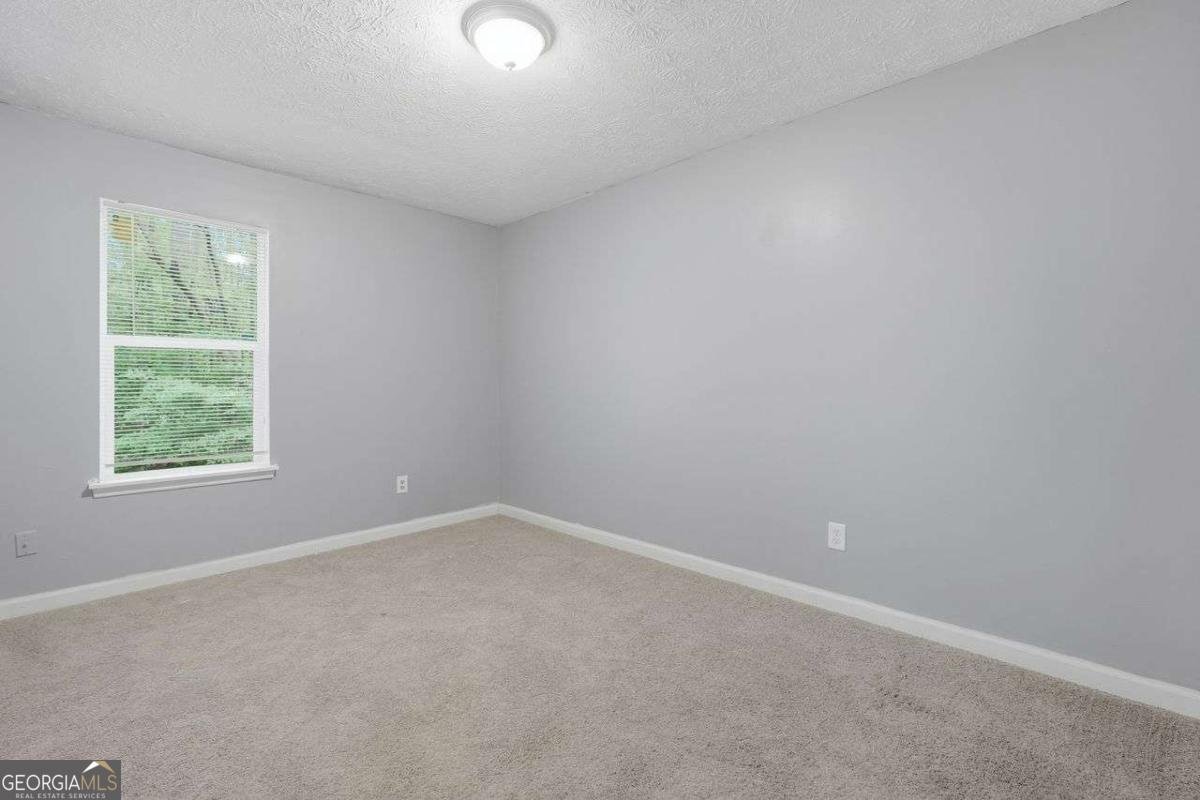 5856 Rock Road Union City - Photo 23
