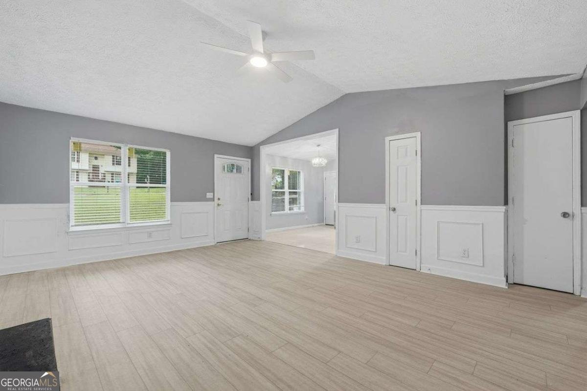 5856 Rock Road Union City - Photo 24