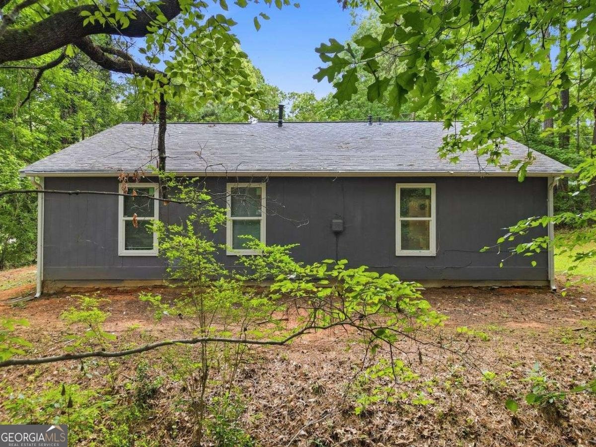 5856 Rock Road Union City - Photo 26