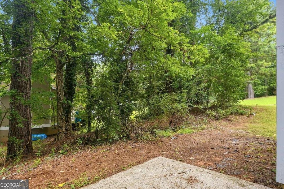 5856 Rock Road Union City - Photo 27