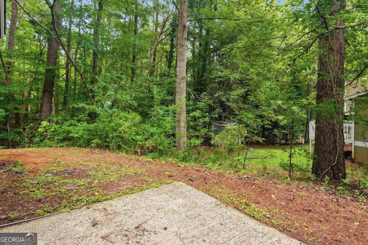5856 Rock Road Union City - Photo 28