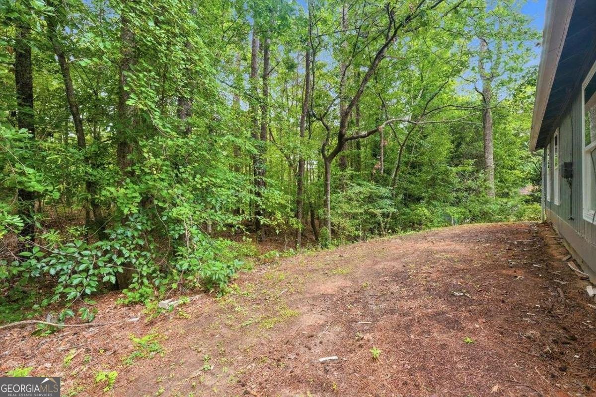 5856 Rock Road Union City - Photo 29