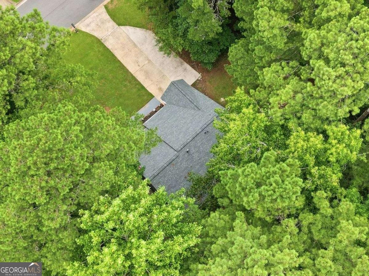 5856 Rock Road Union City - Photo 30