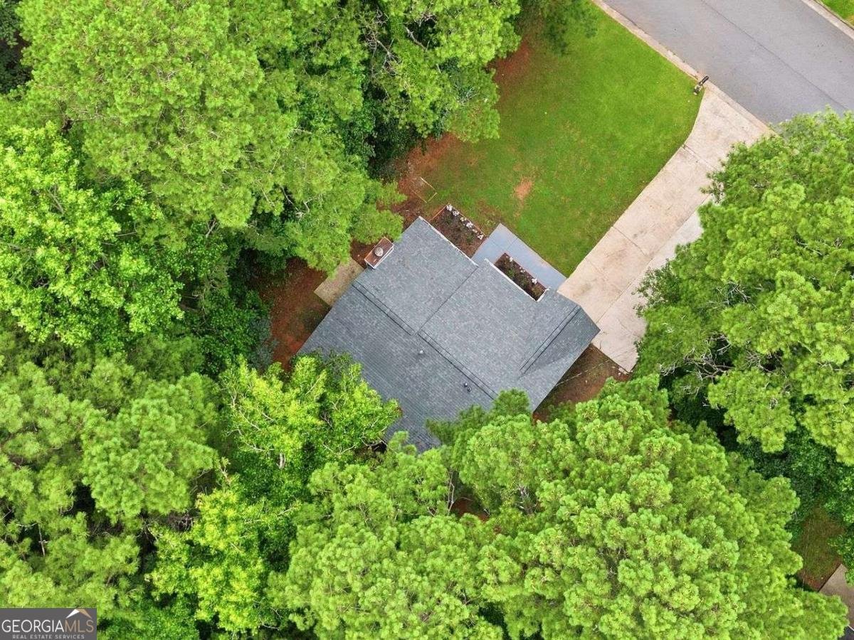 5856 Rock Road Union City - Photo 31