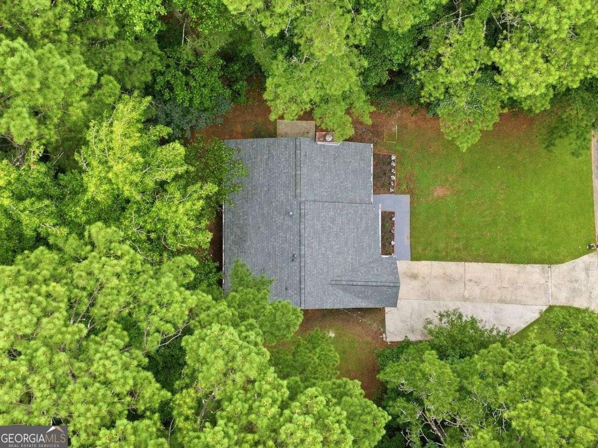 5856 Rock Road Union City - Photo 32