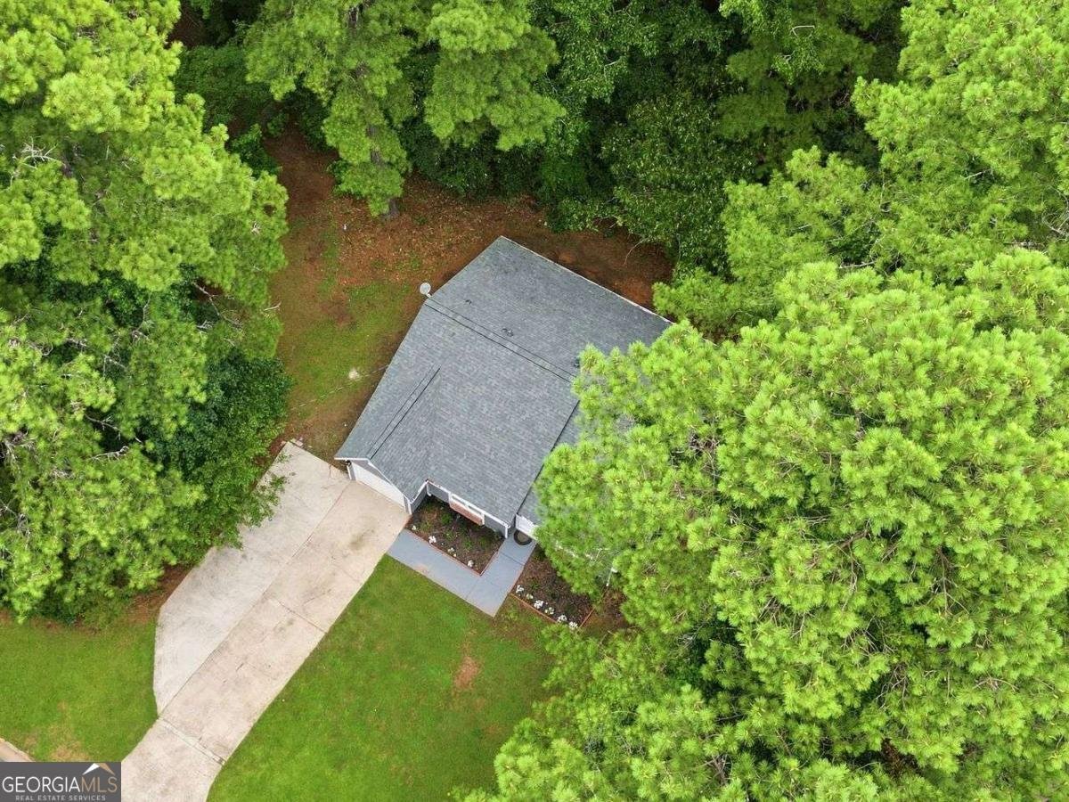 5856 Rock Road Union City - Photo 33