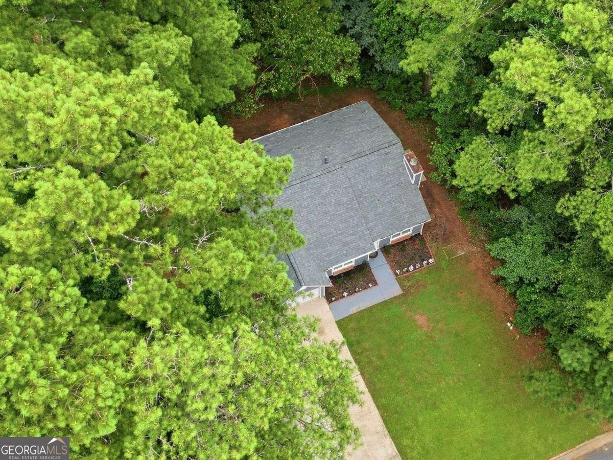 5856 Rock Road Union City - Photo 34