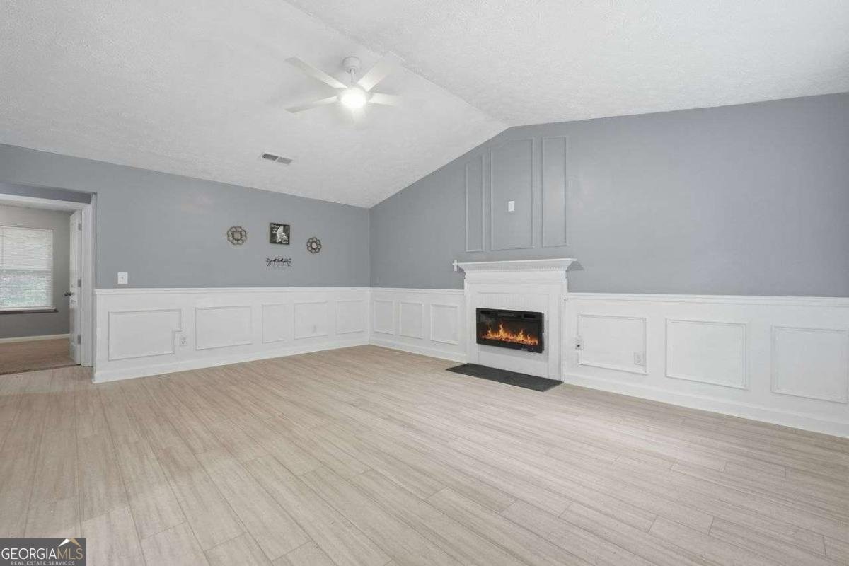 5856 Rock Road Union City - Photo 6