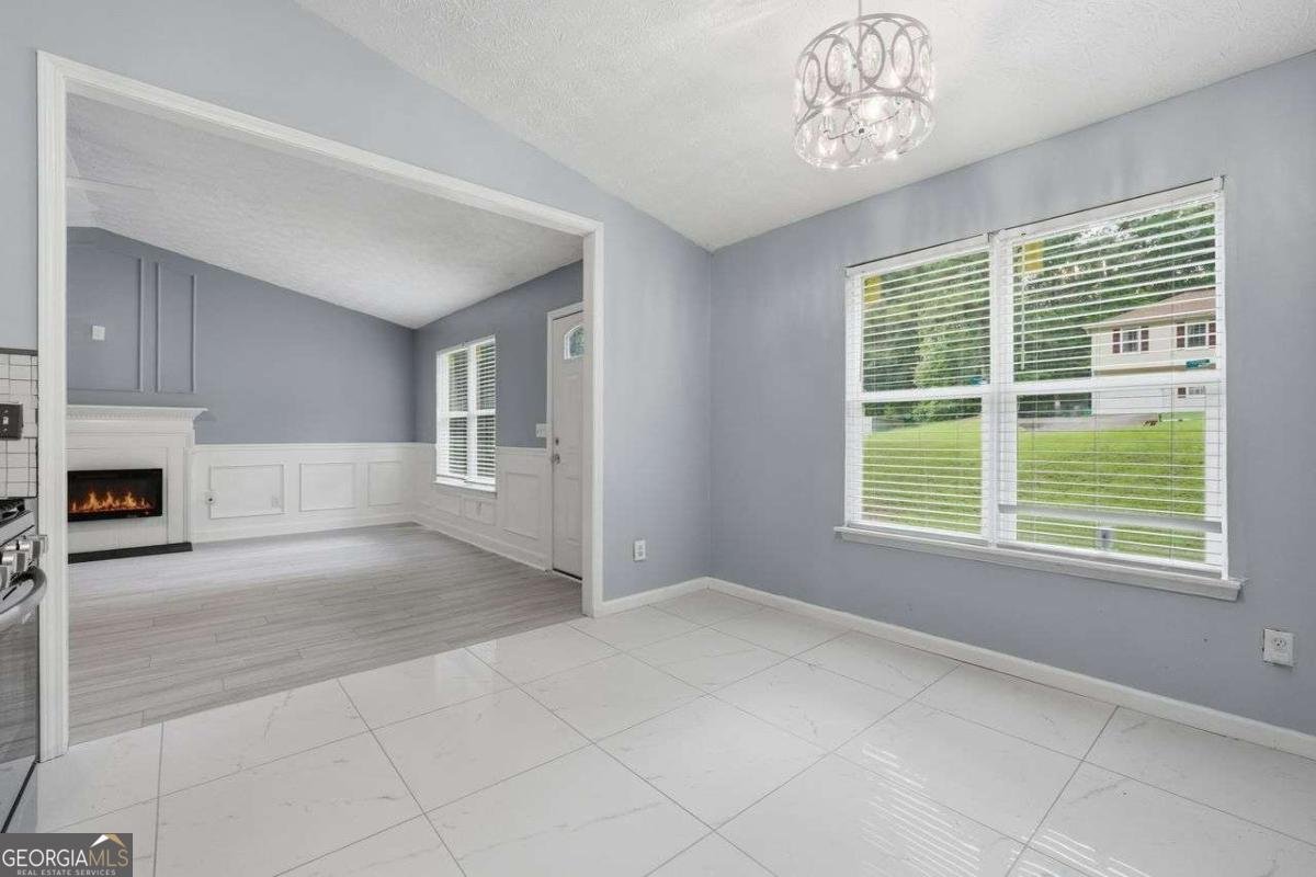 5856 Rock Road Union City - Photo 7