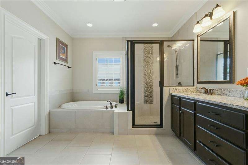 1038 Willow Field Lane Marietta - Photo 24