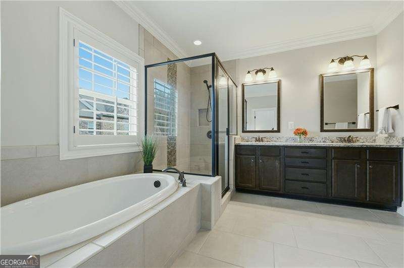 1038 Willow Field Lane Marietta - Photo 25
